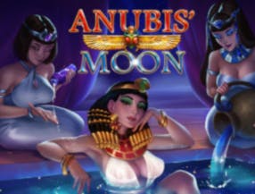 situs betting sbobet