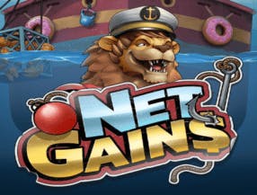 jogo gbg bet