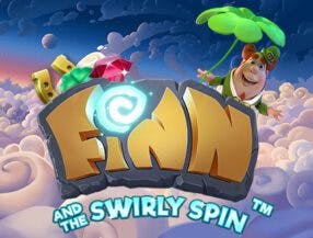 sportnbet