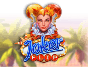jogo da fruta aposta