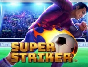 coreia do sul fc