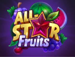 porcentagem jogos slot
