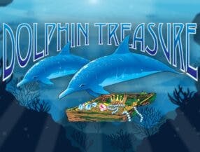 assistir jogos ao vivo seleçao brasileira