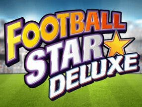 betking old mobile site