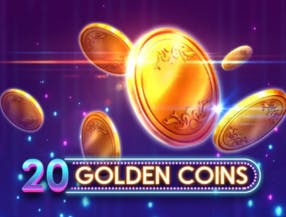 K8 Casino