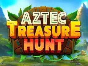 ayocasino agen judi sbobet piala dunia 2018 casino online terpercaya indonesia