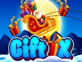 bandar betting cbet casino online