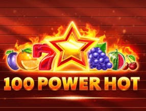 jogo online cassino