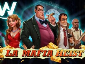 jogo do tigrinho de gra챌a