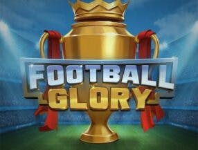 barcelona x psg tv online