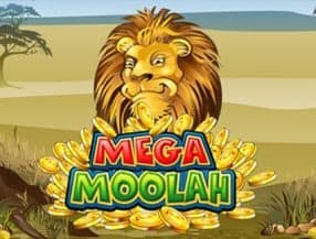 h2bet download