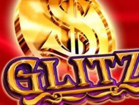 assistir tv online jogos de futebol ao vivo gratis
