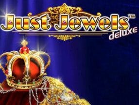 jogo do tigre que da bonus no cadastro