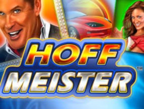 campeonato da áustria