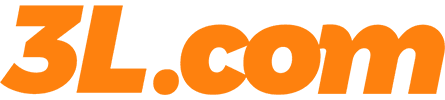 betfair bonus