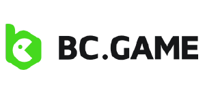 legal online sports betting alaska