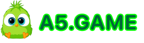 superliga indiana logo