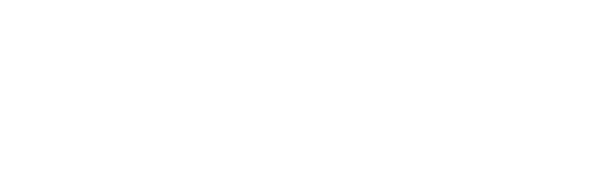 89bet vip logo