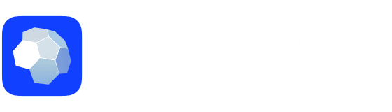 novo bet