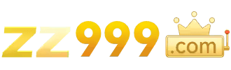 best online nba betting sites