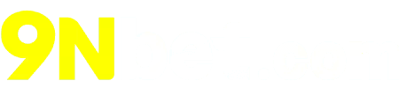 k11bet com