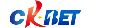 bonus por cadastro logo