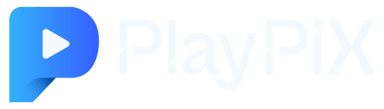 tv online stream