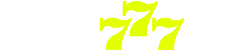 soccer betting logo