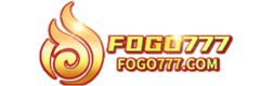 canal tv online gratis net