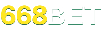 netbet casino login