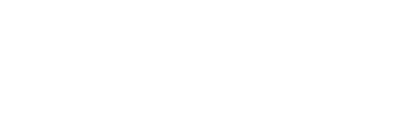 batnacional logo