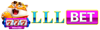 jogo do tigre que da dinheiro logo
