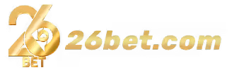 bono casino sin deposito logo