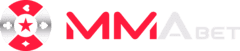 ts galaxy fc logo