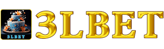 ufc picks and parlays logo