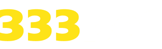 www betnacional.com.br logo