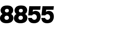 resultado da liberta