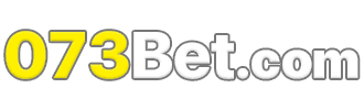 contact betway