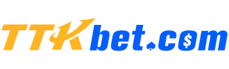 heist svenska